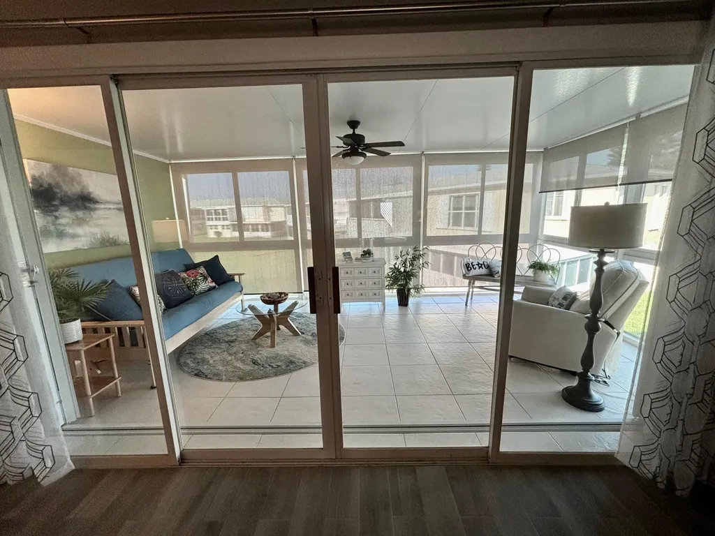 1740 NW 19th Terrace Delray Beach FL 33445