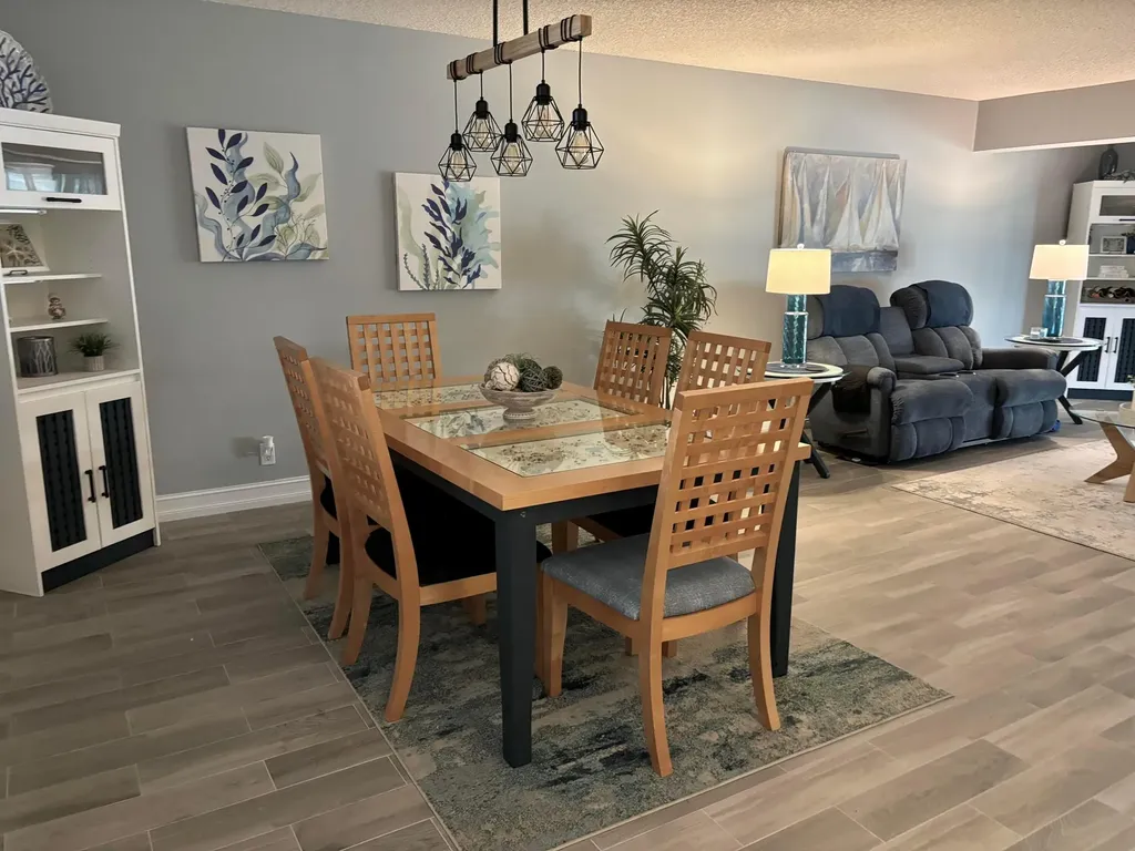 1740 NW 19th Terrace Delray Beach FL 33445