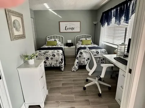 1740 NW 19th Terrace Delray Beach FL 33445