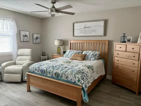 1740 NW 19th Terrace Delray Beach FL 33445