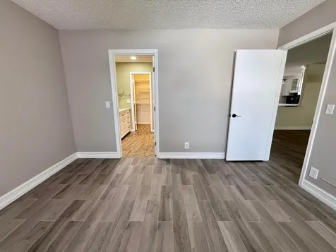 1740 NW 19th Terrace Delray Beach FL 33445