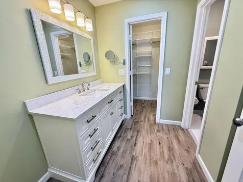 1740 NW 19th Terrace Delray Beach FL 33445