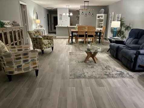 1740 NW 19th Terrace Delray Beach FL 33445