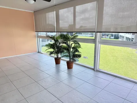 1740 NW 19th Terrace Delray Beach FL 33445
