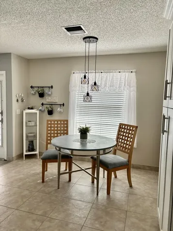 1740 NW 19th Terrace Delray Beach FL 33445