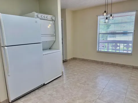 1740 NW 19th Terrace Delray Beach FL 33445