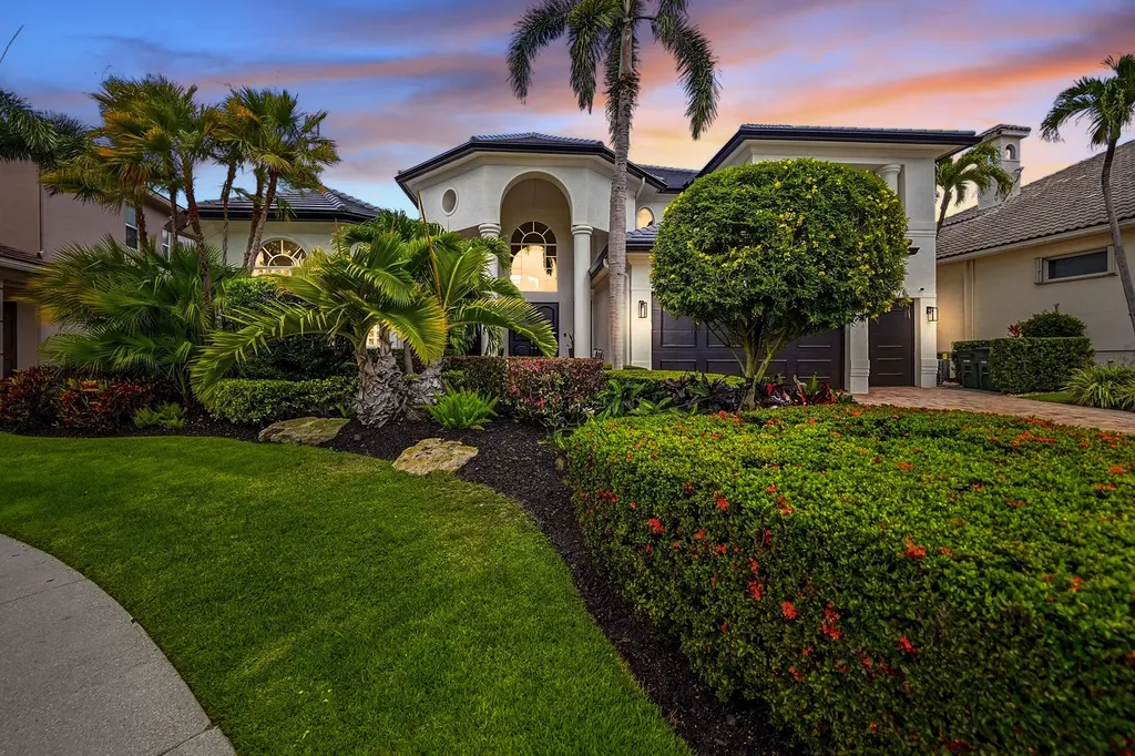 2399 NW 49th Lane Boca Raton FL 33431