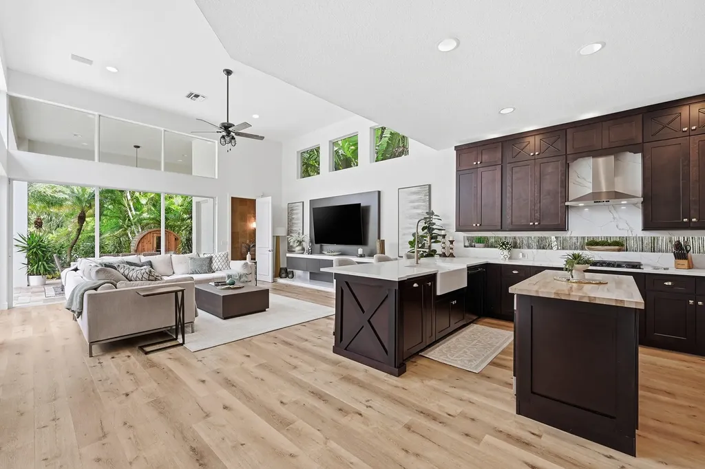 2399 NW 49th Lane Boca Raton FL 33431