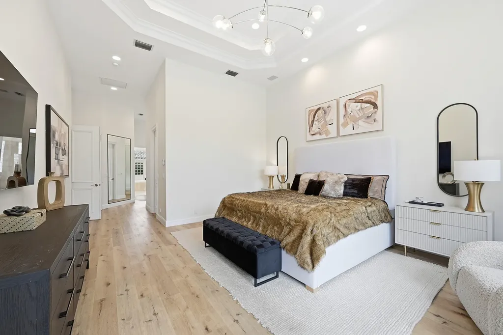 2399 NW 49th Lane Boca Raton FL 33431