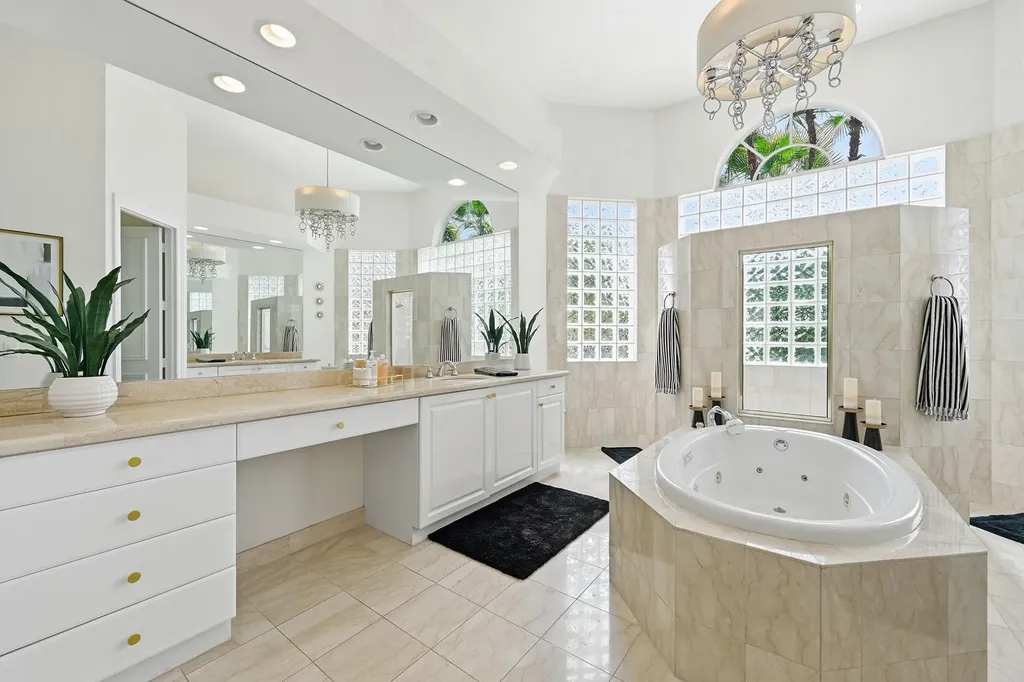 2399 NW 49th Lane Boca Raton FL 33431