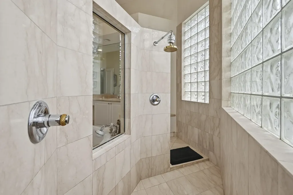 2399 NW 49th Lane Boca Raton FL 33431