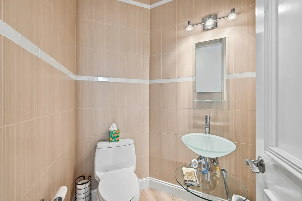 2399 NW 49th Lane Boca Raton FL 33431