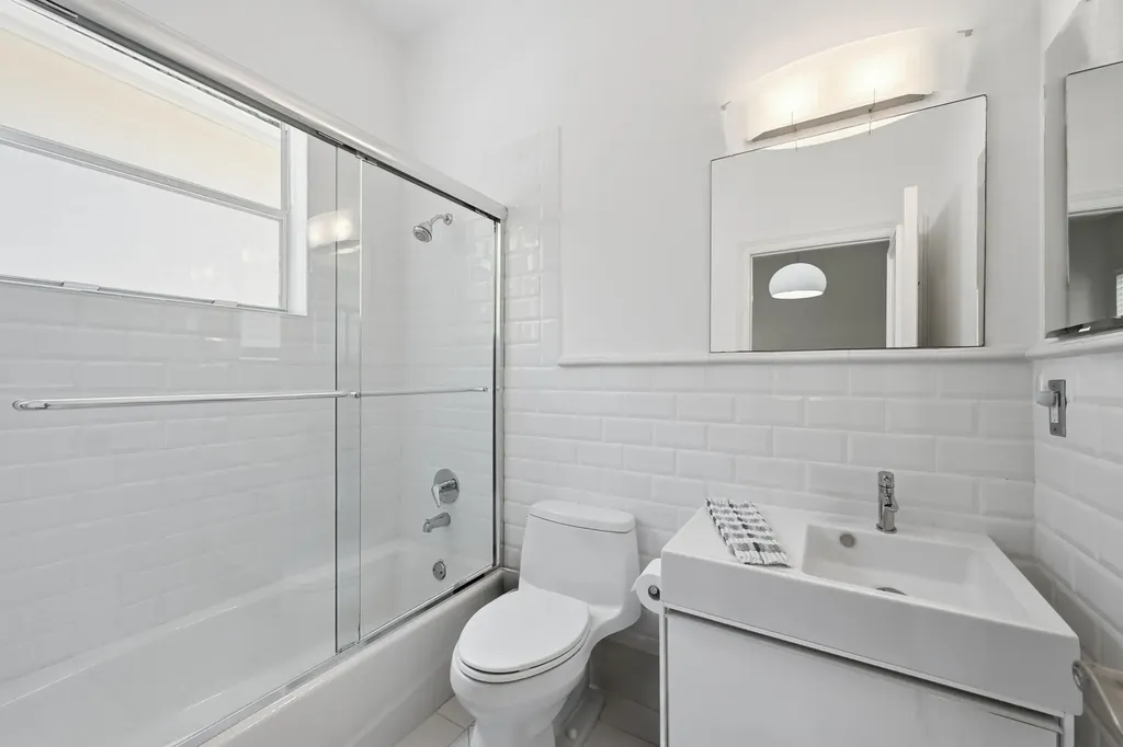 2399 NW 49th Lane Boca Raton FL 33431