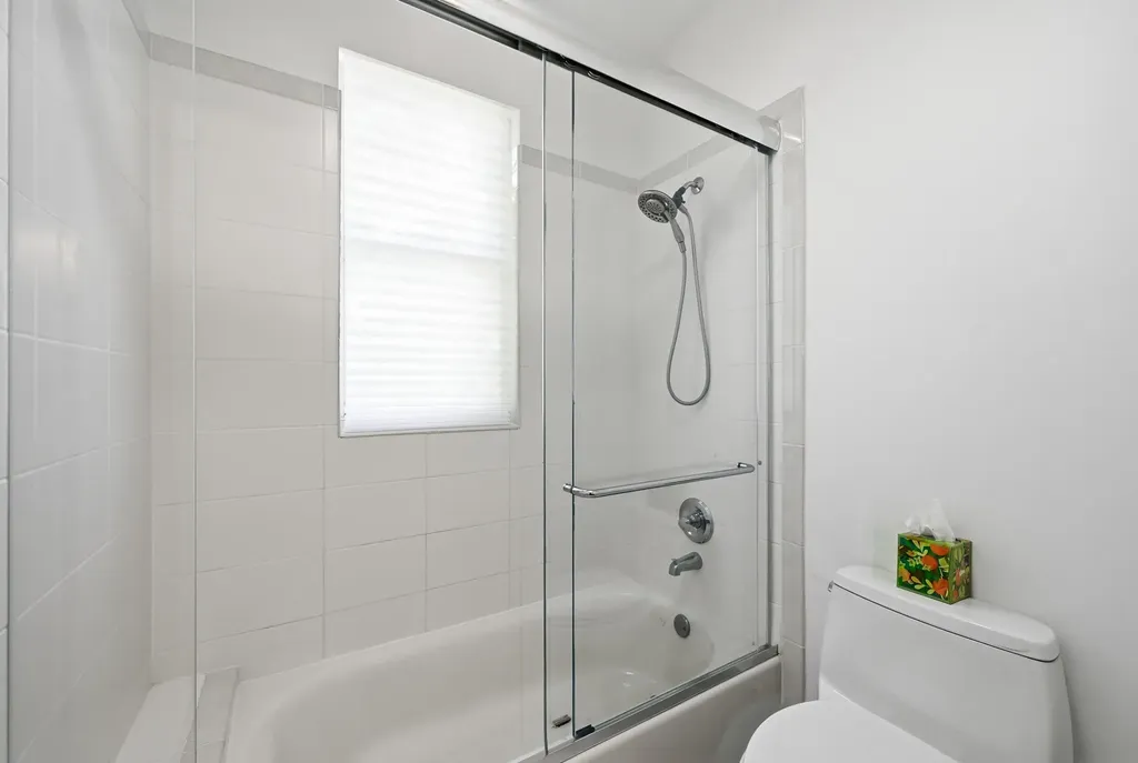 2399 NW 49th Lane Boca Raton FL 33431