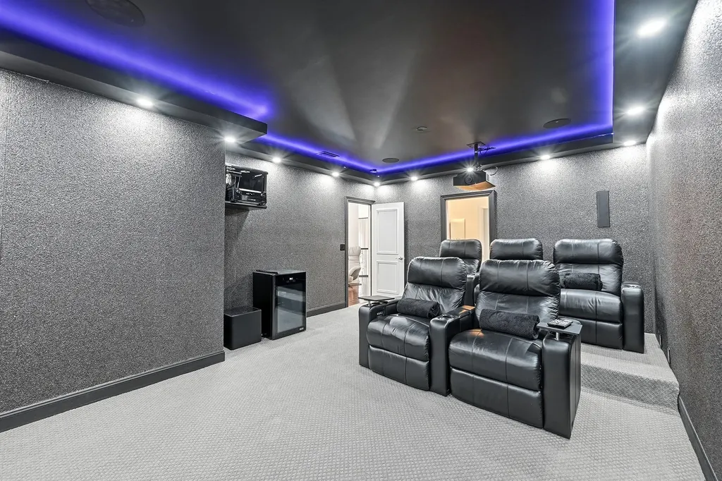 2399 NW 49th Lane Boca Raton FL 33431