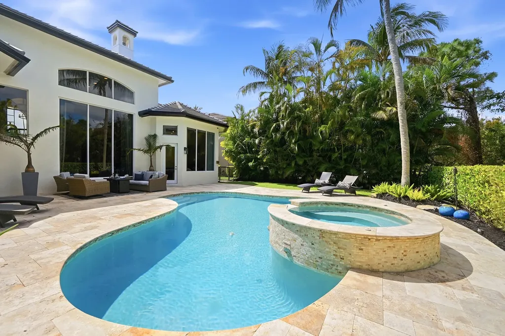 2399 NW 49th Lane Boca Raton FL 33431