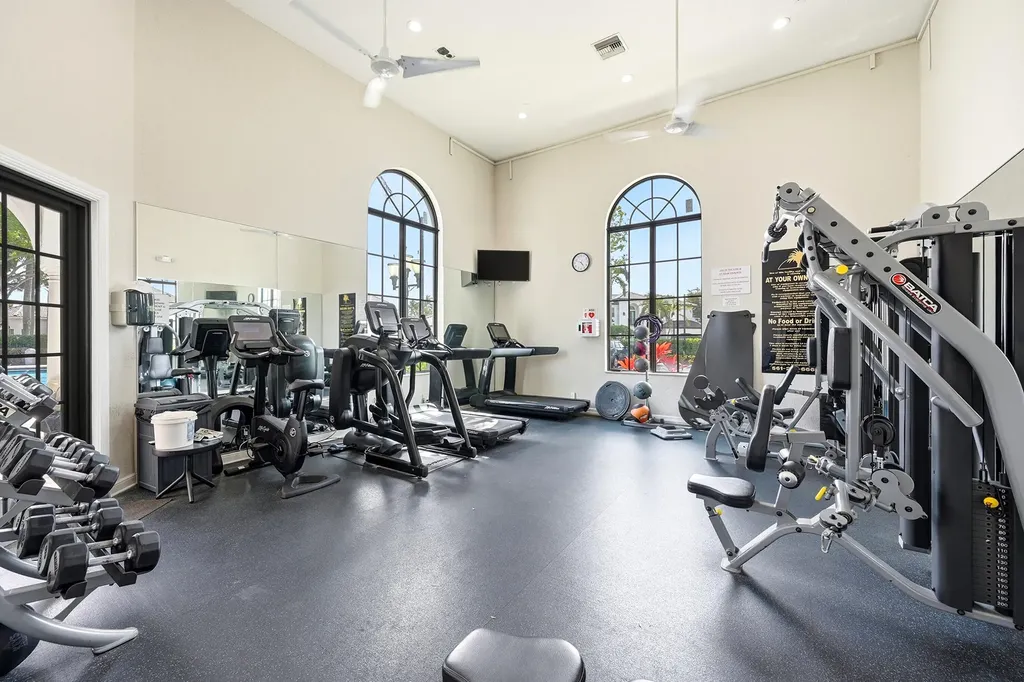 2399 NW 49th Lane Boca Raton FL 33431