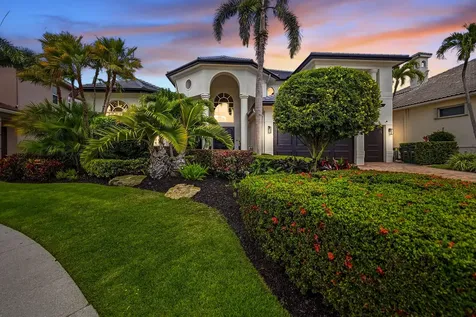2399 NW 49th Lane Boca Raton FL 33431