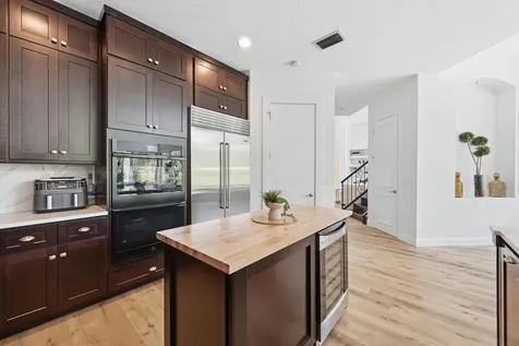 2399 NW 49th Lane Boca Raton FL 33431