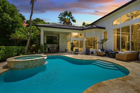 2399 NW 49th Lane Boca Raton FL 33431