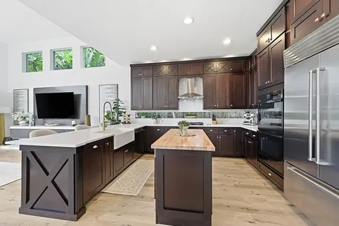 2399 NW 49th Lane Boca Raton FL 33431