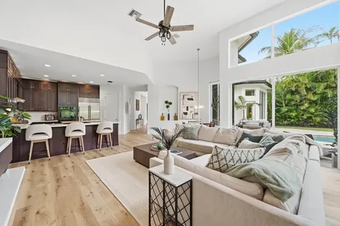 2399 NW 49th Lane Boca Raton FL 33431