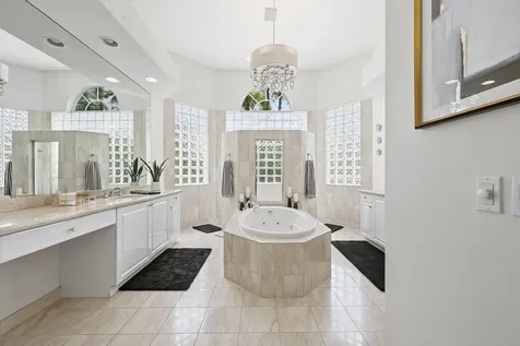 2399 NW 49th Lane Boca Raton FL 33431