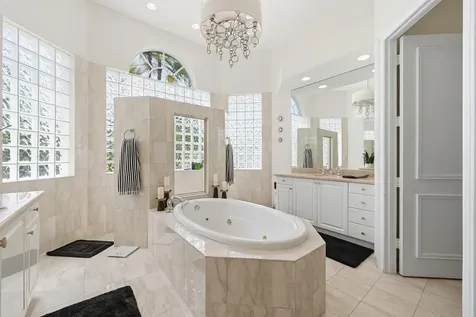 2399 NW 49th Lane Boca Raton FL 33431