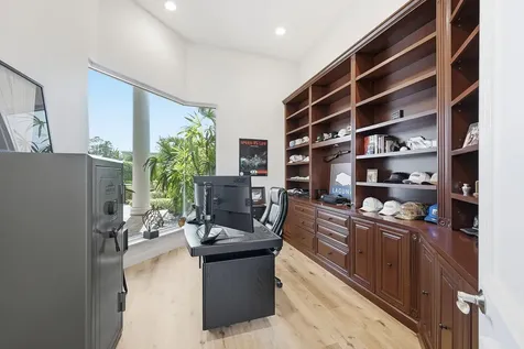2399 NW 49th Lane Boca Raton FL 33431