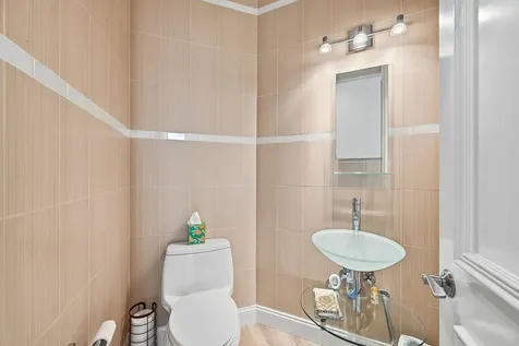 2399 NW 49th Lane Boca Raton FL 33431