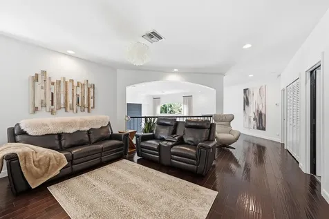 2399 NW 49th Lane Boca Raton FL 33431