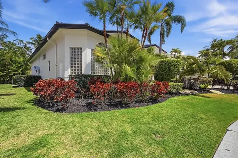 2399 NW 49th Lane Boca Raton FL 33431