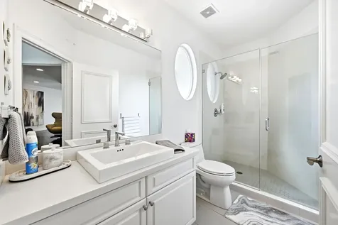 2399 NW 49th Lane Boca Raton FL 33431
