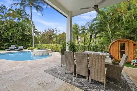 2399 NW 49th Lane Boca Raton FL 33431