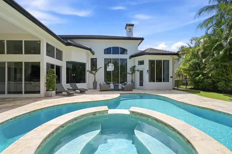 2399 NW 49th Lane Boca Raton FL 33431