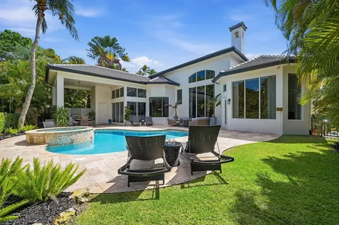 2399 NW 49th Lane Boca Raton FL 33431