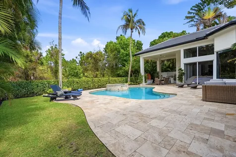 2399 NW 49th Lane Boca Raton FL 33431