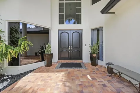 2399 NW 49th Lane Boca Raton FL 33431