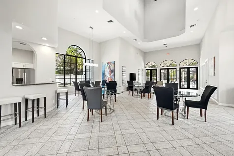 2399 NW 49th Lane Boca Raton FL 33431