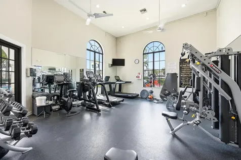 2399 NW 49th Lane Boca Raton FL 33431