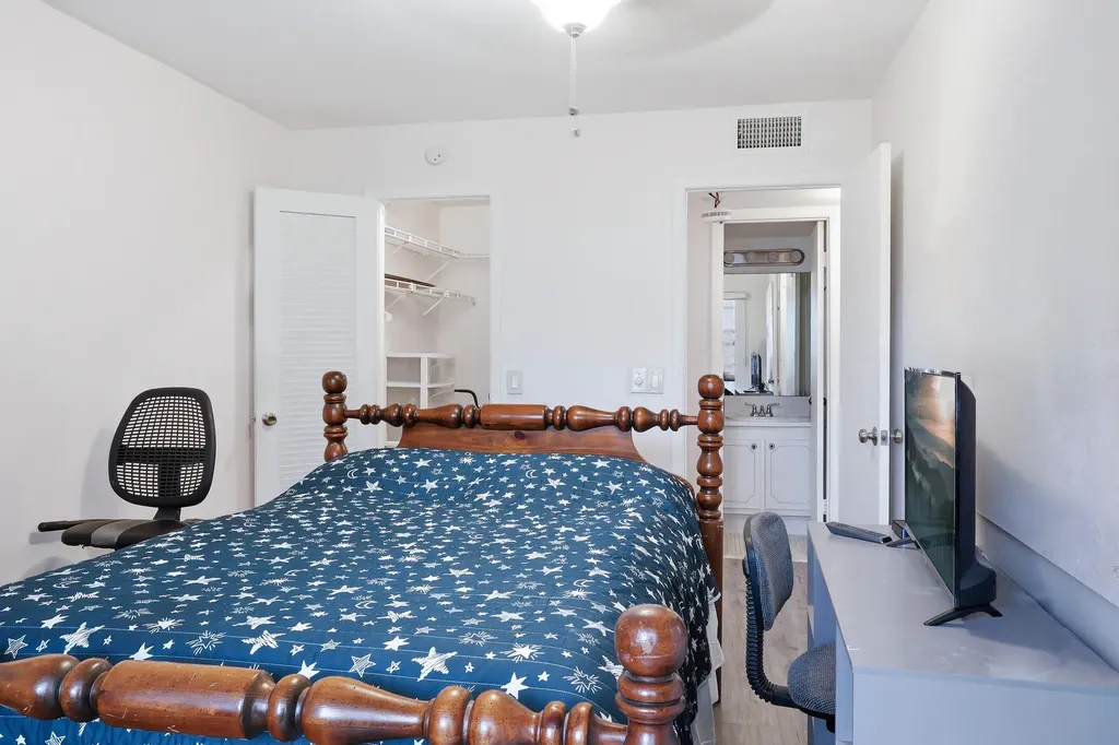 231 Ventnor Q Deerfield Beach FL 33442