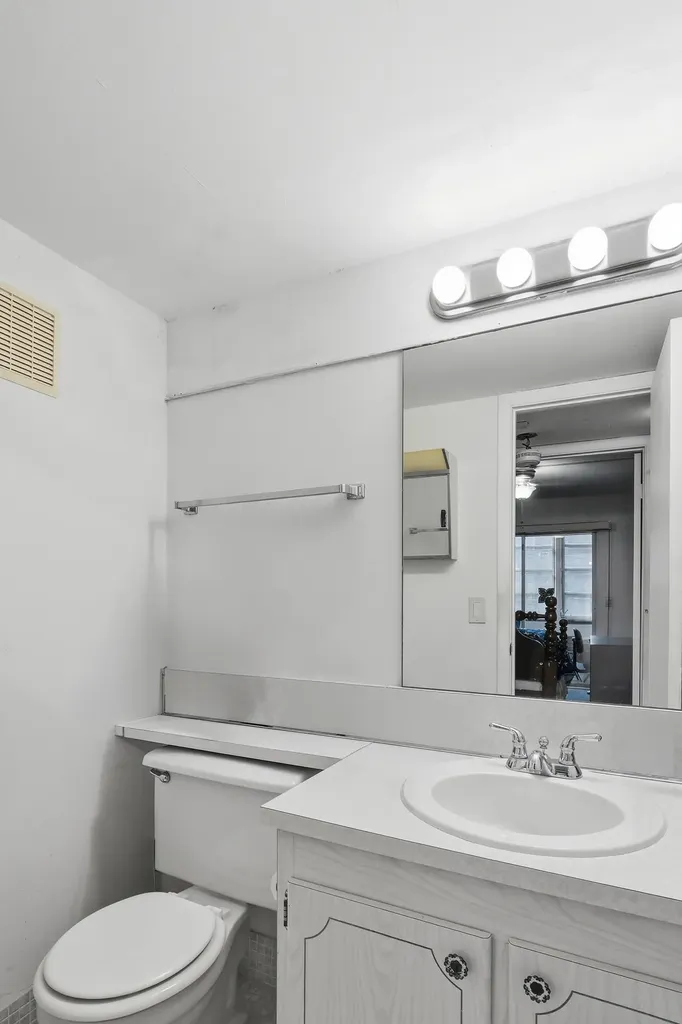 231 Ventnor Q Deerfield Beach FL 33442