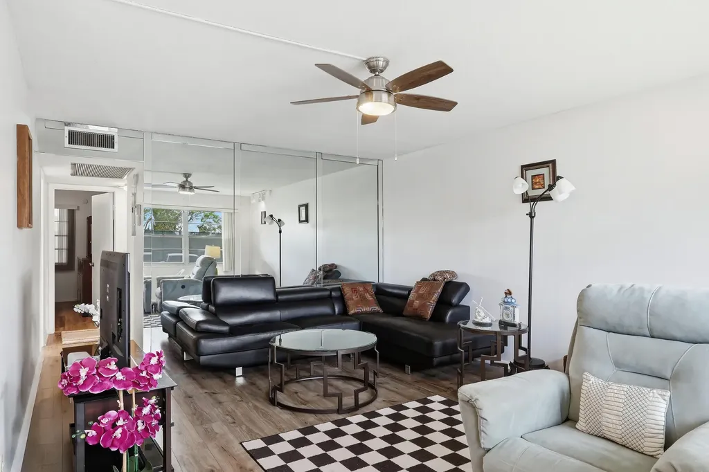 231 Ventnor Q Deerfield Beach FL 33442