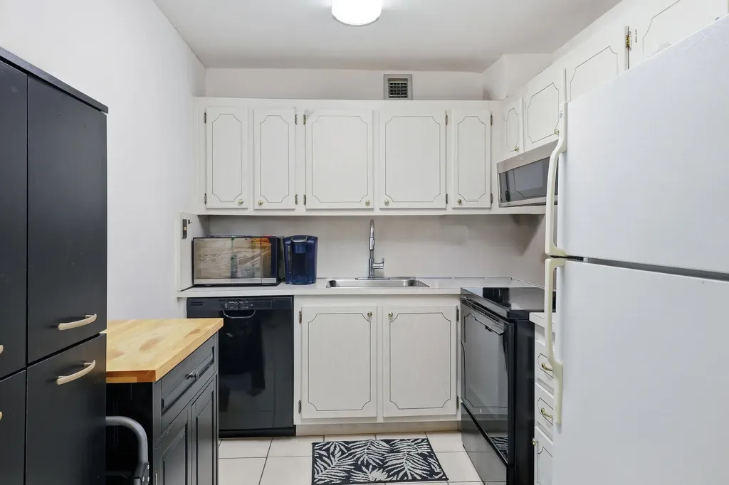 231 Ventnor Q Deerfield Beach FL 33442