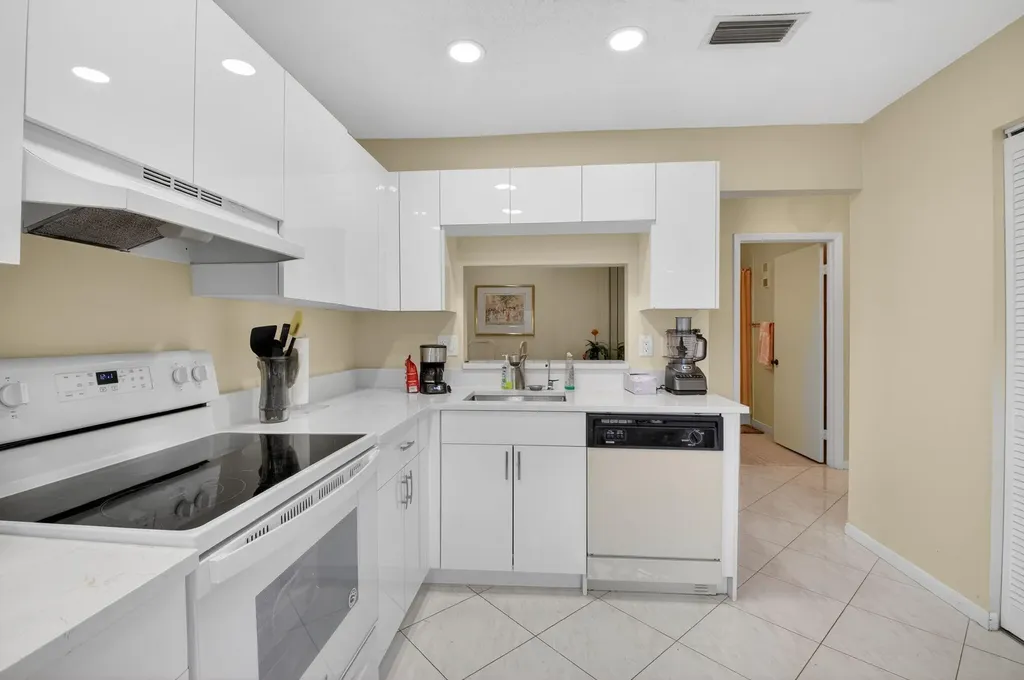 15235 Lakes Of Delray Boulevard Delray Beach FL 33484