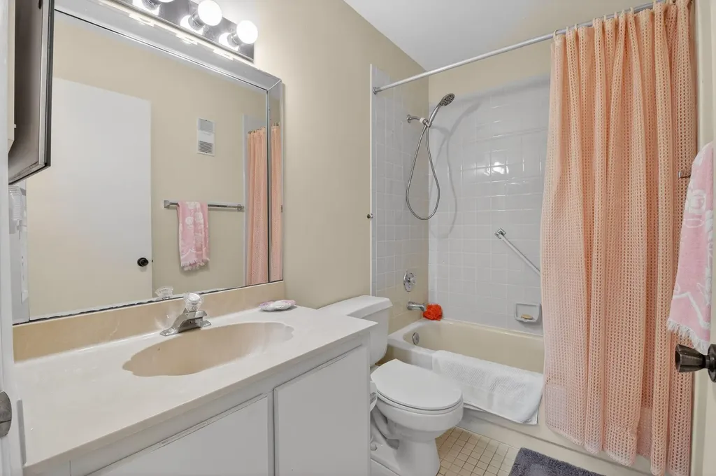 15235 Lakes Of Delray Boulevard Delray Beach FL 33484
