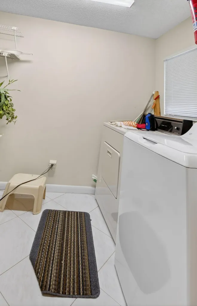 15235 Lakes Of Delray Boulevard Delray Beach FL 33484