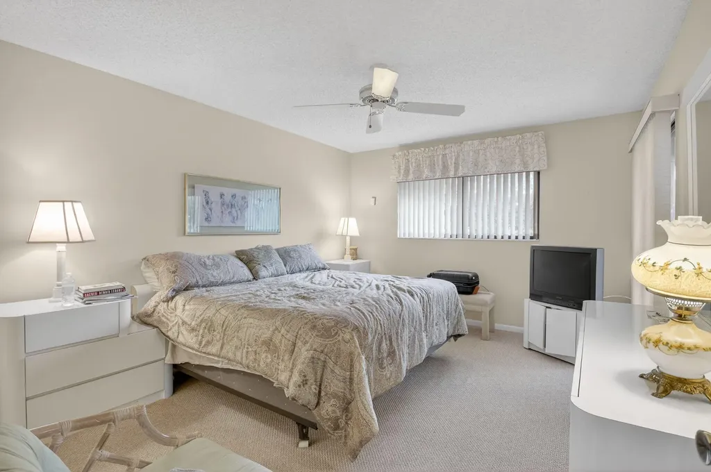 15235 Lakes Of Delray Boulevard Delray Beach FL 33484