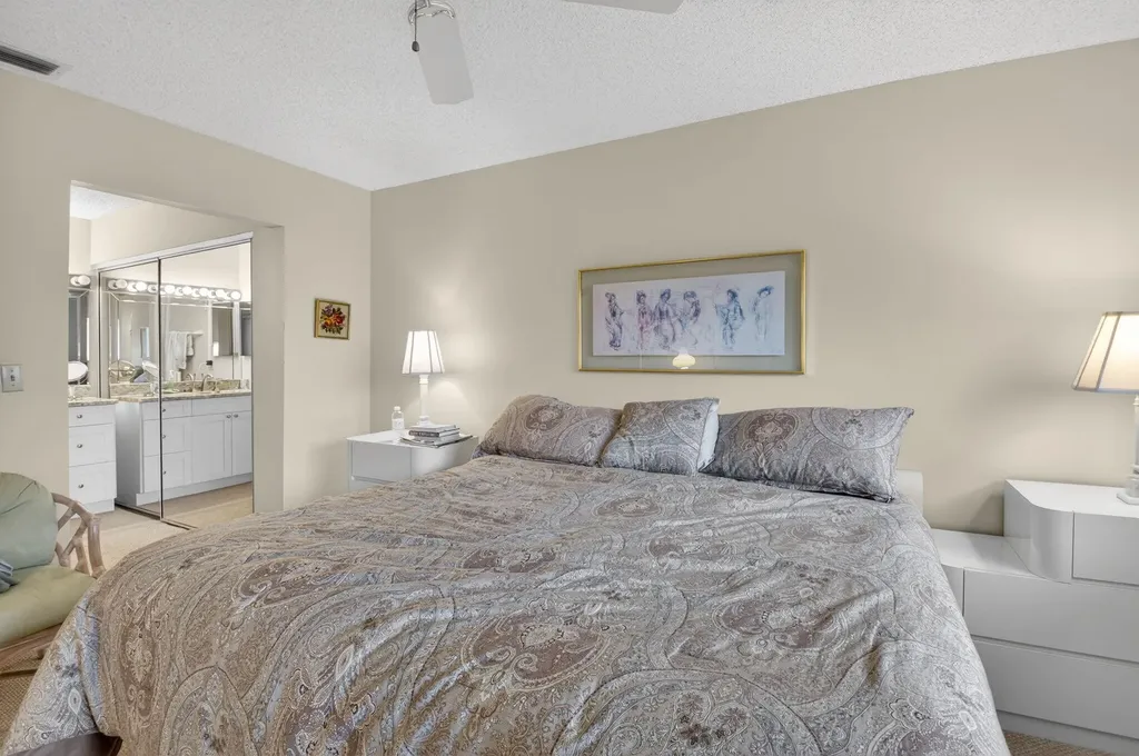 15235 Lakes Of Delray Boulevard Delray Beach FL 33484