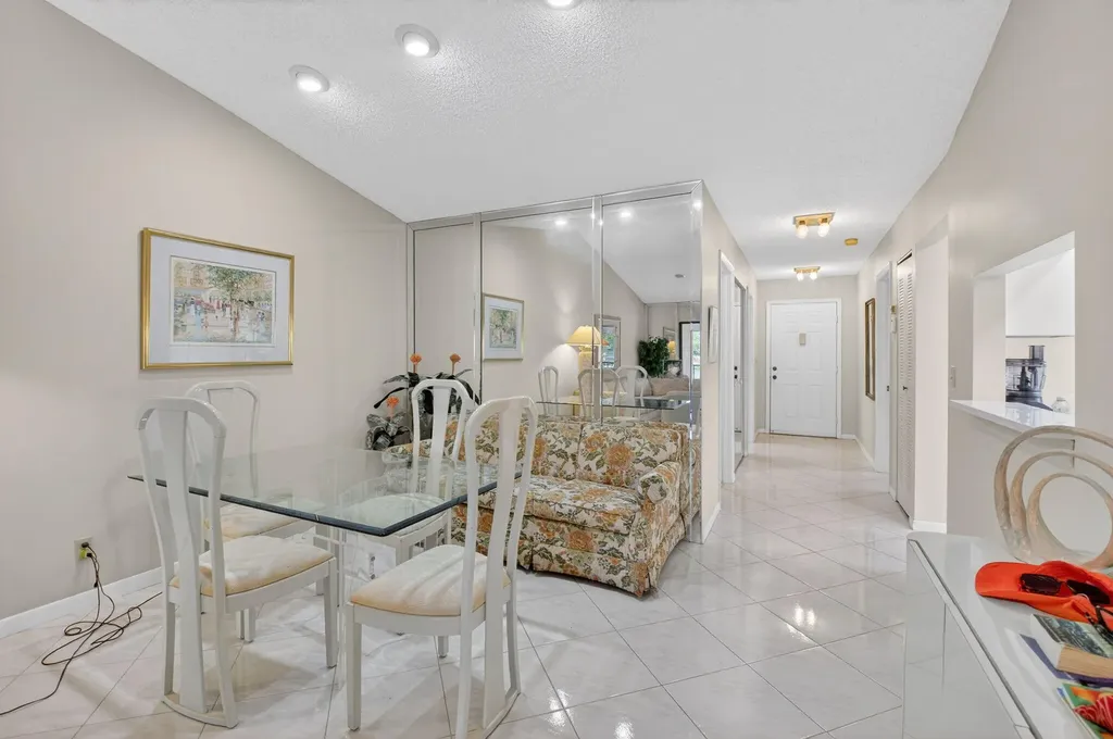 15235 Lakes Of Delray Boulevard Delray Beach FL 33484